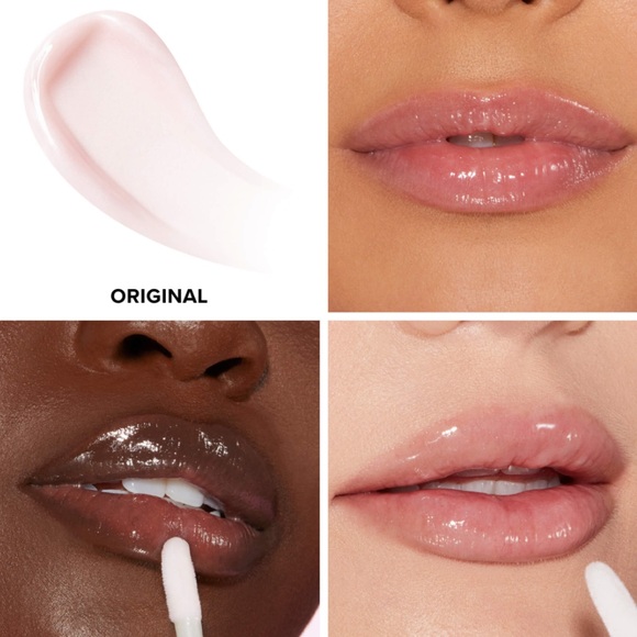 Too Faced Hangover Pillow Balm Lip Treatment - Picture 3 of 16